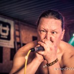257 NTEY Deathfest 2017